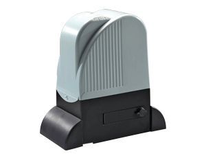 Lepus 600 FI IV - met inductieve einderit - Z16