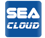 Sea cloud