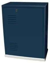 SP3500 TRI 400