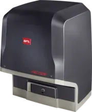 Icaro Veloce Smart AC A1000