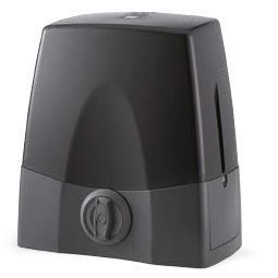 SLX1524CB – 1500kg