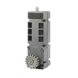 SLi324 – 300kg