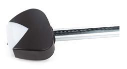 GLZEN60E