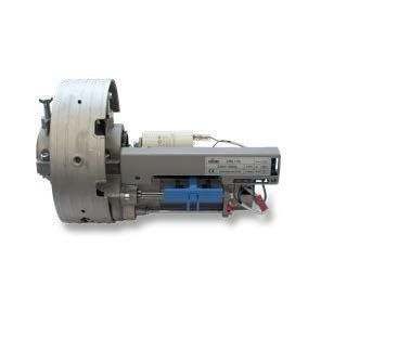 CRL 170