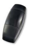 VEDO180PRO