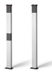 SEL120