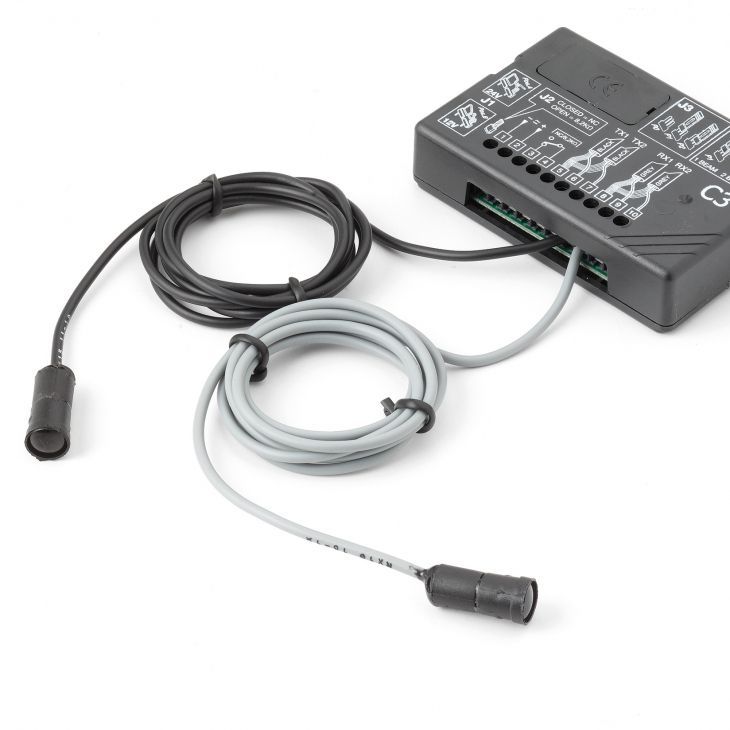 CDR892C3-2