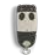 MORPH433T2