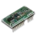 JRFMORPH43300