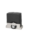 Cedamatic 800MC