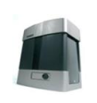 Cedamatic 2000 MC-S