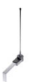 Antenne opbouw SKANT