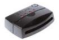 Ontvanger FAST R2E