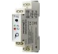 Opbouw ontvanger MR2 E230 DIN