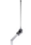 Antenne opbouw