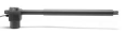 Lineaire elektro mechanische aandrijving SLIM 50 CO
