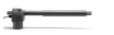Lineaire elektro mechanische aandrijving SLIM 30 CO