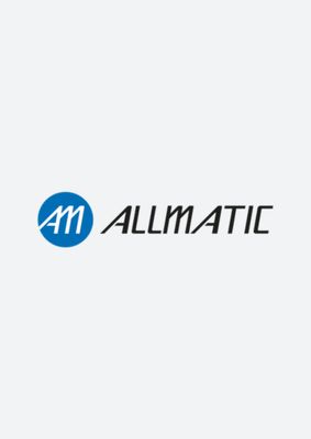 ALL-MATIC