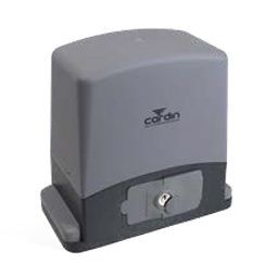 SLEVO1200 – 1200kg
