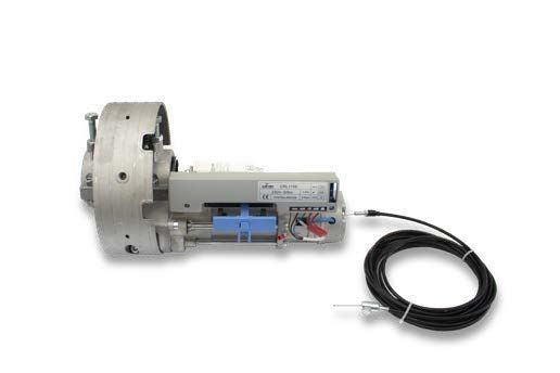CRL 170 E