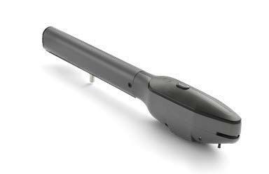 BLADE324