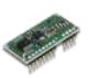 JRFMORPH43300
