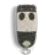 MORPH433T2