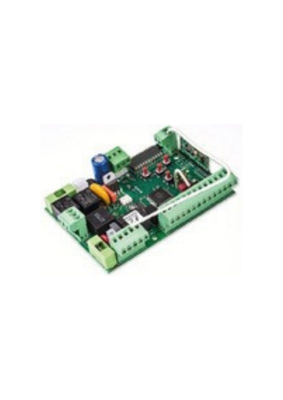 BIOS1 - 230VacRNS