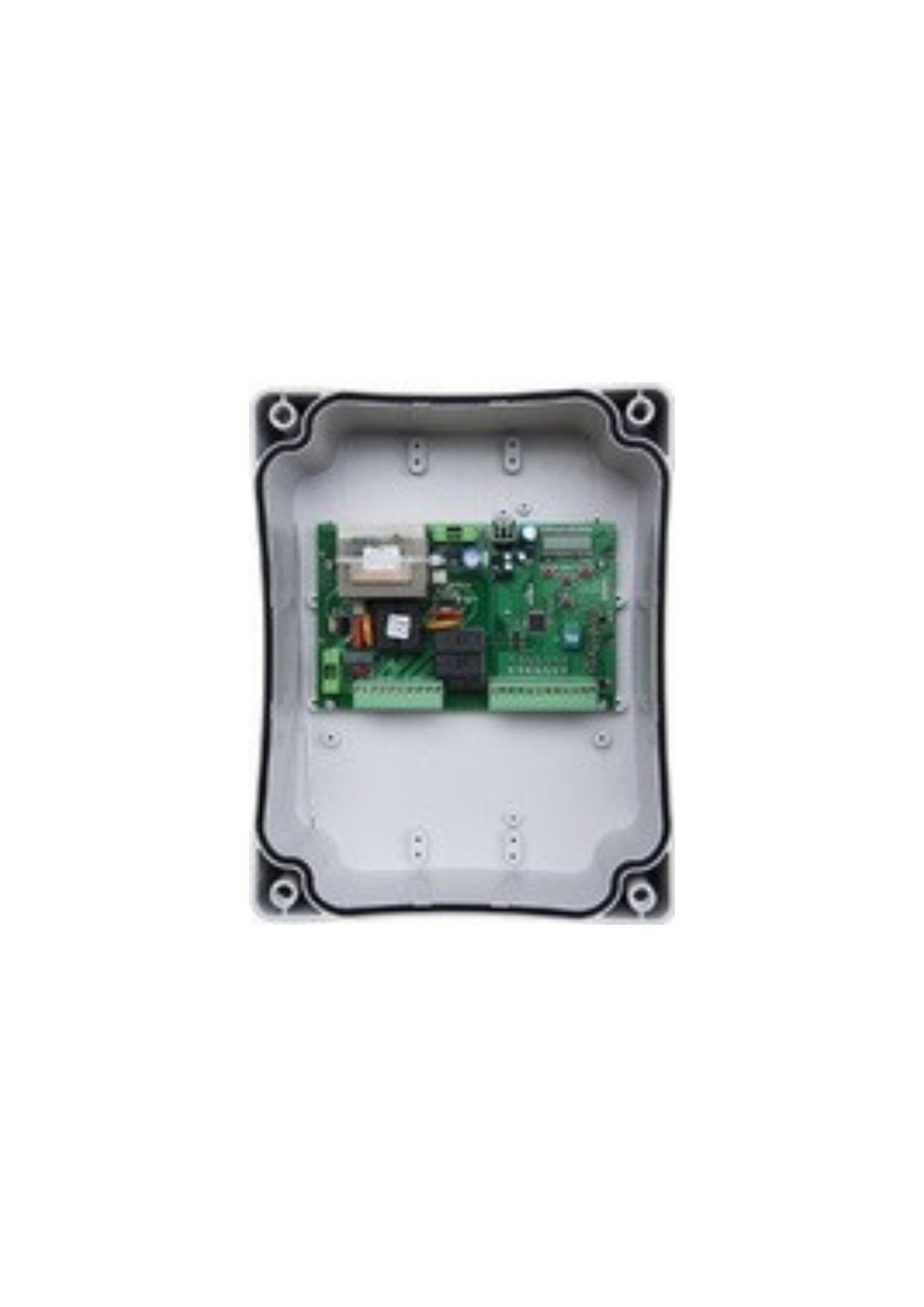 BIOS2 ECO