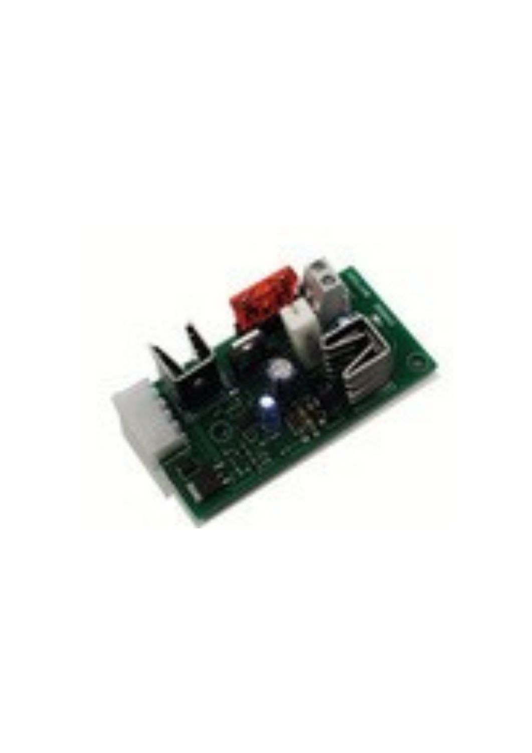 ​24V-acculaderprint