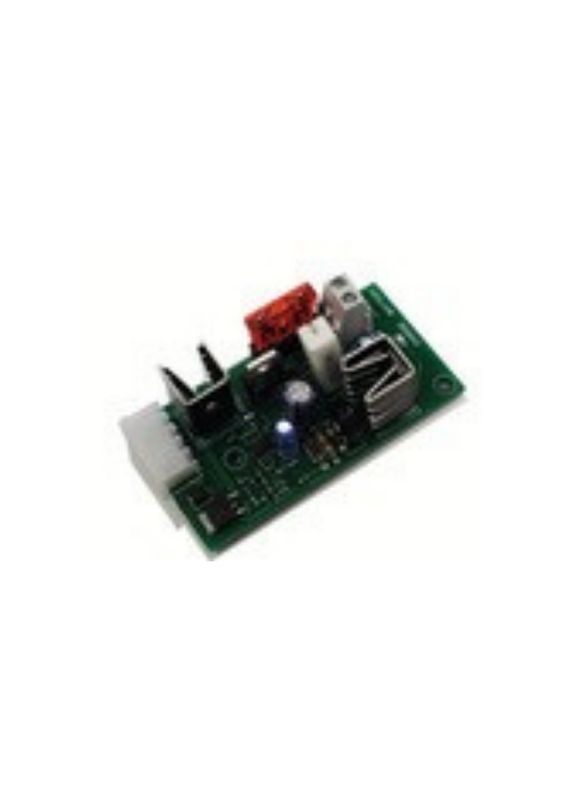 ​24V-acculaderprint