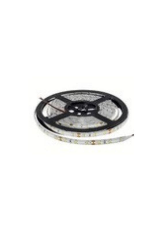 LED KIT  4m  BOOMY