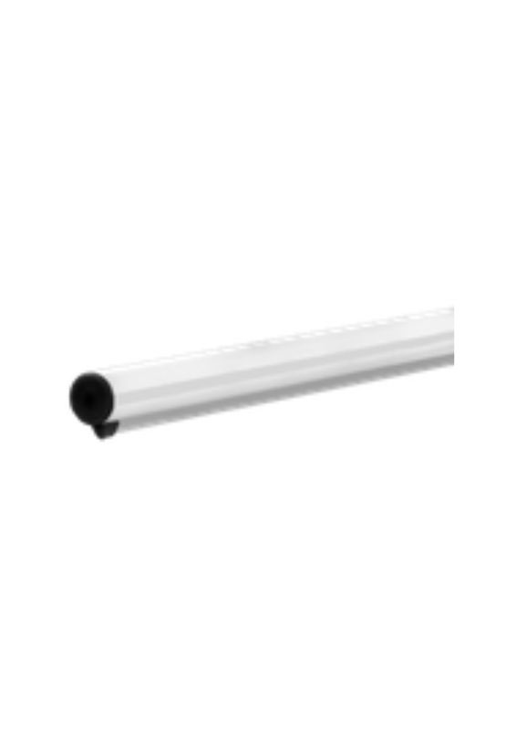 ​Aluminium cirkelboom voor BOOMY 6m