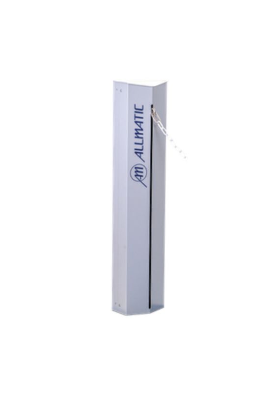TECNO CAT SLAVE 24Vdc