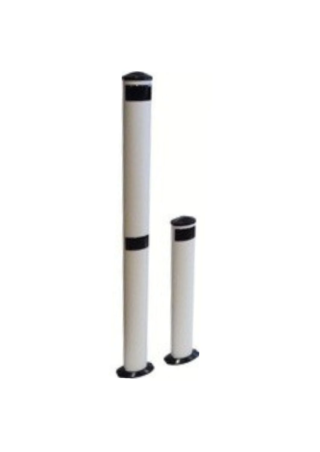 FTC 60N & FTC 110N