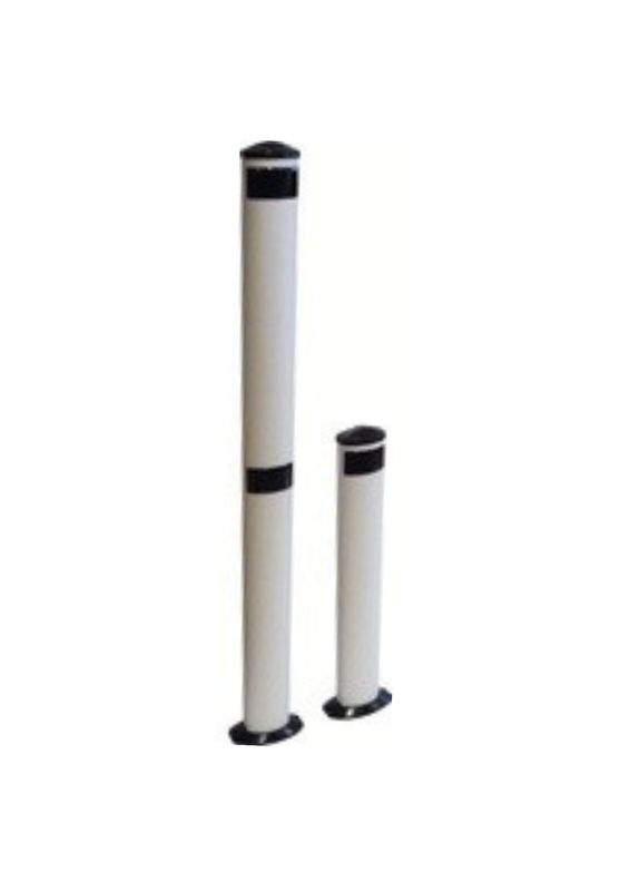 FTC 60N & FTC 110N