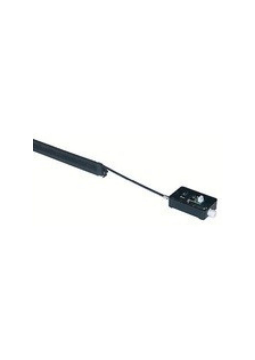 CP30-C25