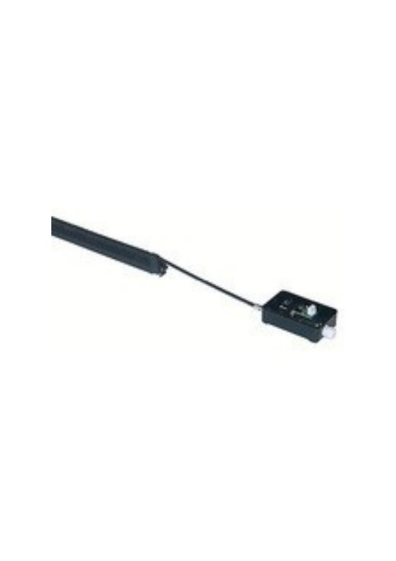 CP30-C25