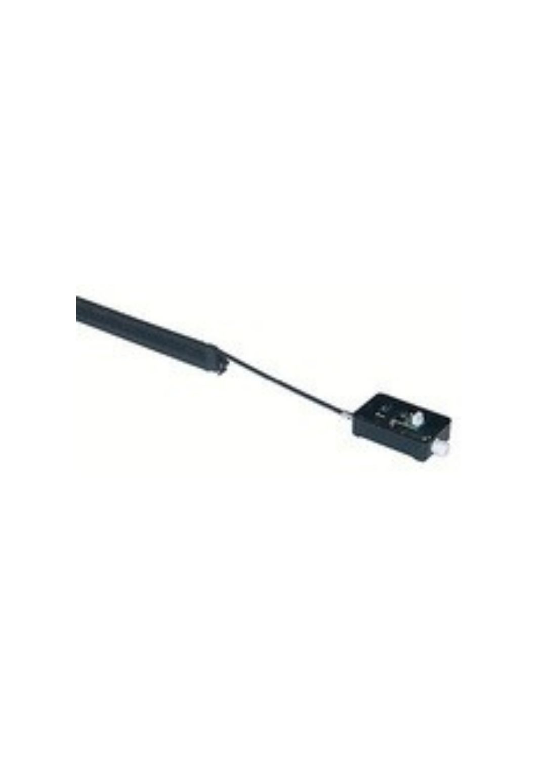 CP30-K60