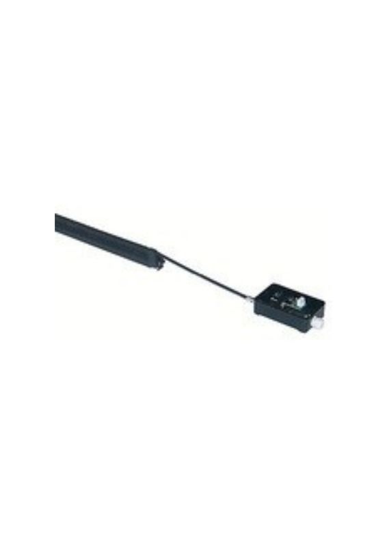 CP30-K60