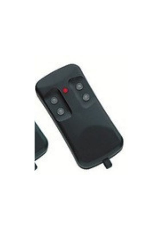 AEMX4