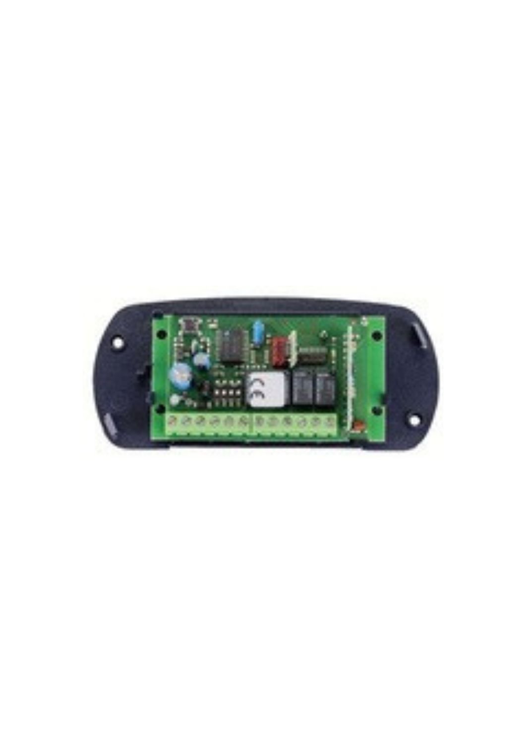 B.RO22BWb LED 2ch