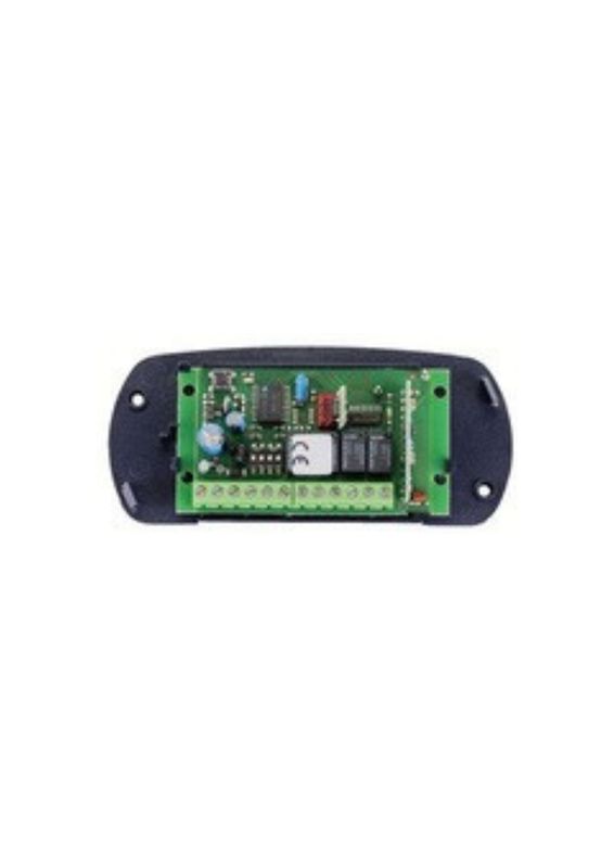 B.RO22BWb LED 2ch