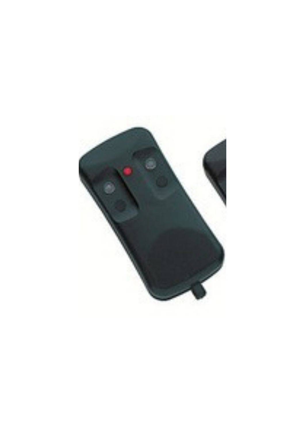 AEMX2
