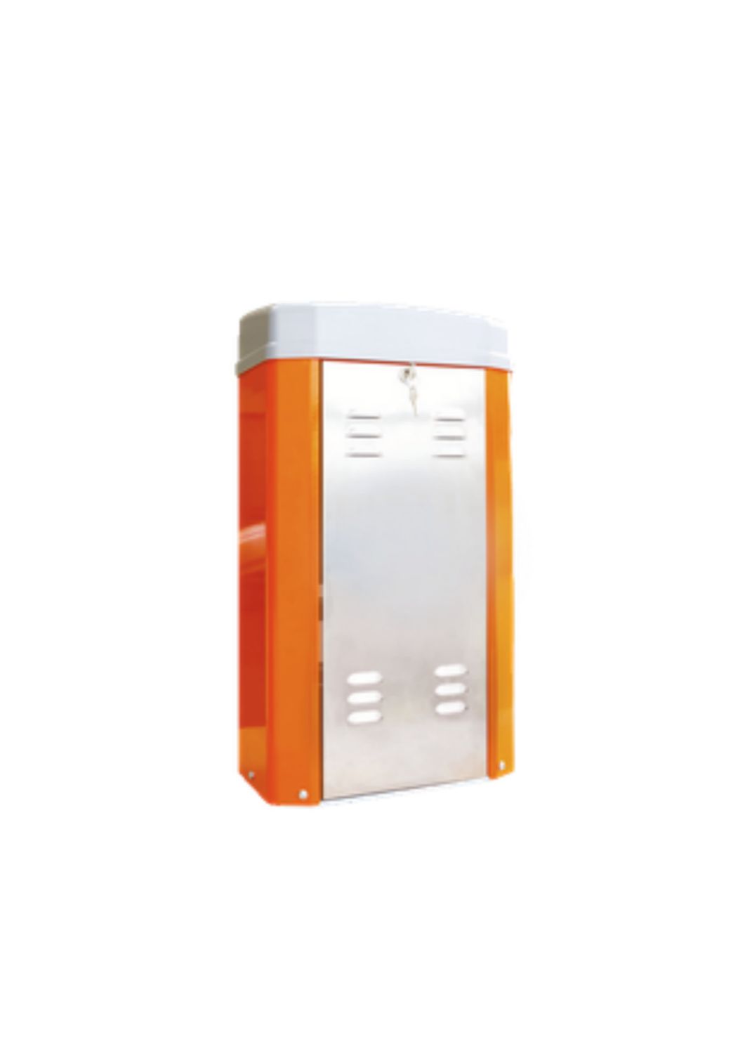 IND4000V/I  (OP AANVRAAG)