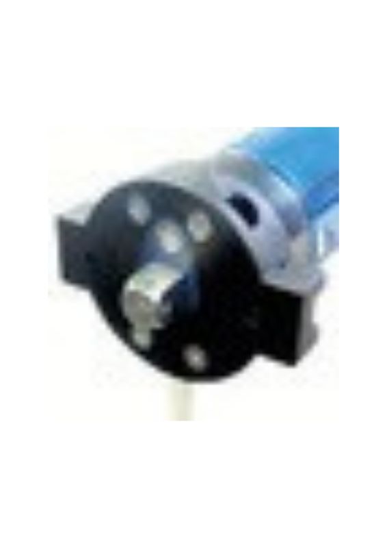 EURODRIVE 20 W/O