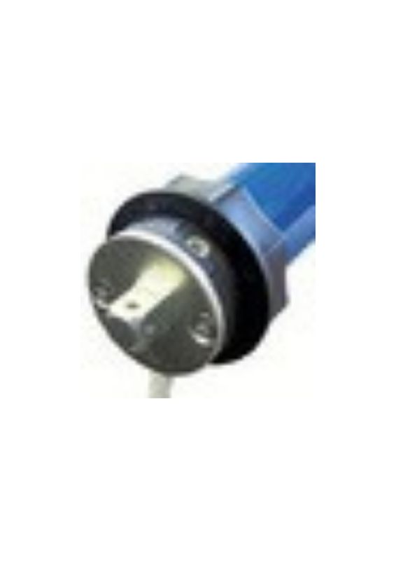 EURODRIVE 12 W/O