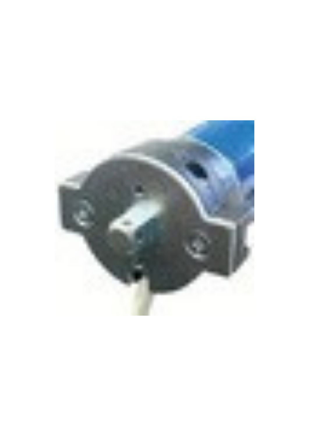 EURODRIVE 60 W/O