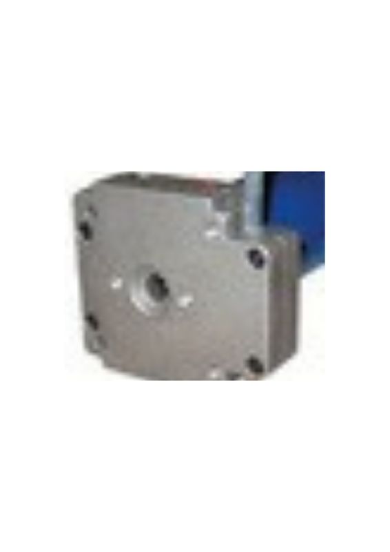 EURODRIVE E60M/O