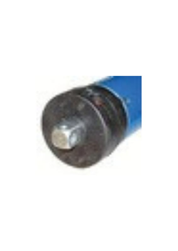 EURODRIVE 120 W/O